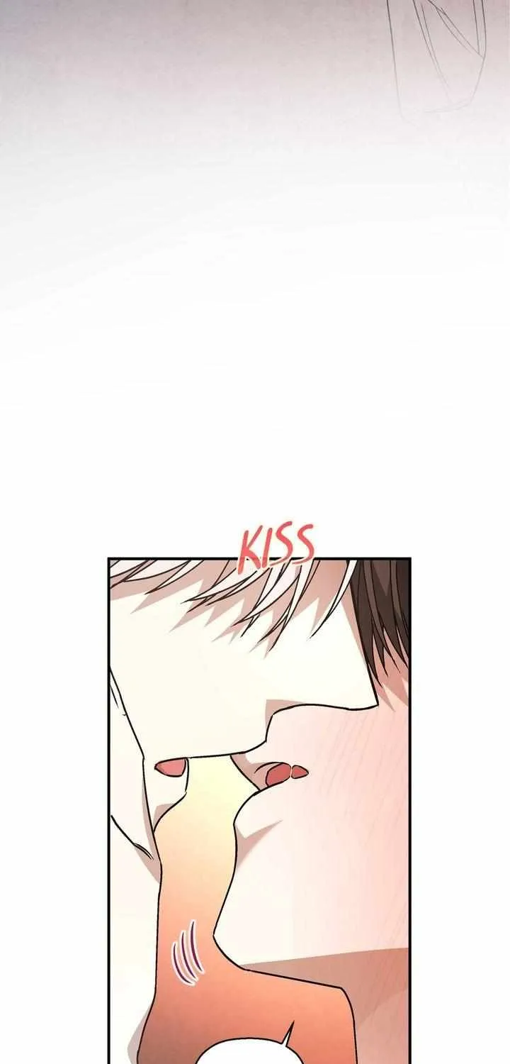 Read Eternal Contract chapter 46 image 42 on Lezhin
