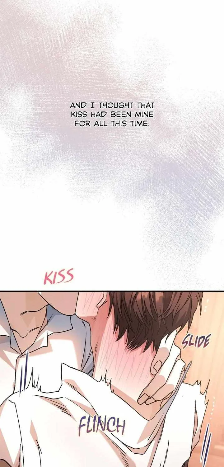 Read Eternal Contract chapter 46 image 45 on Lezhin
