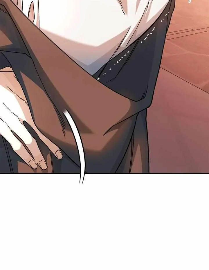 Read Eternal Contract chapter 46 image 46 on Lezhin