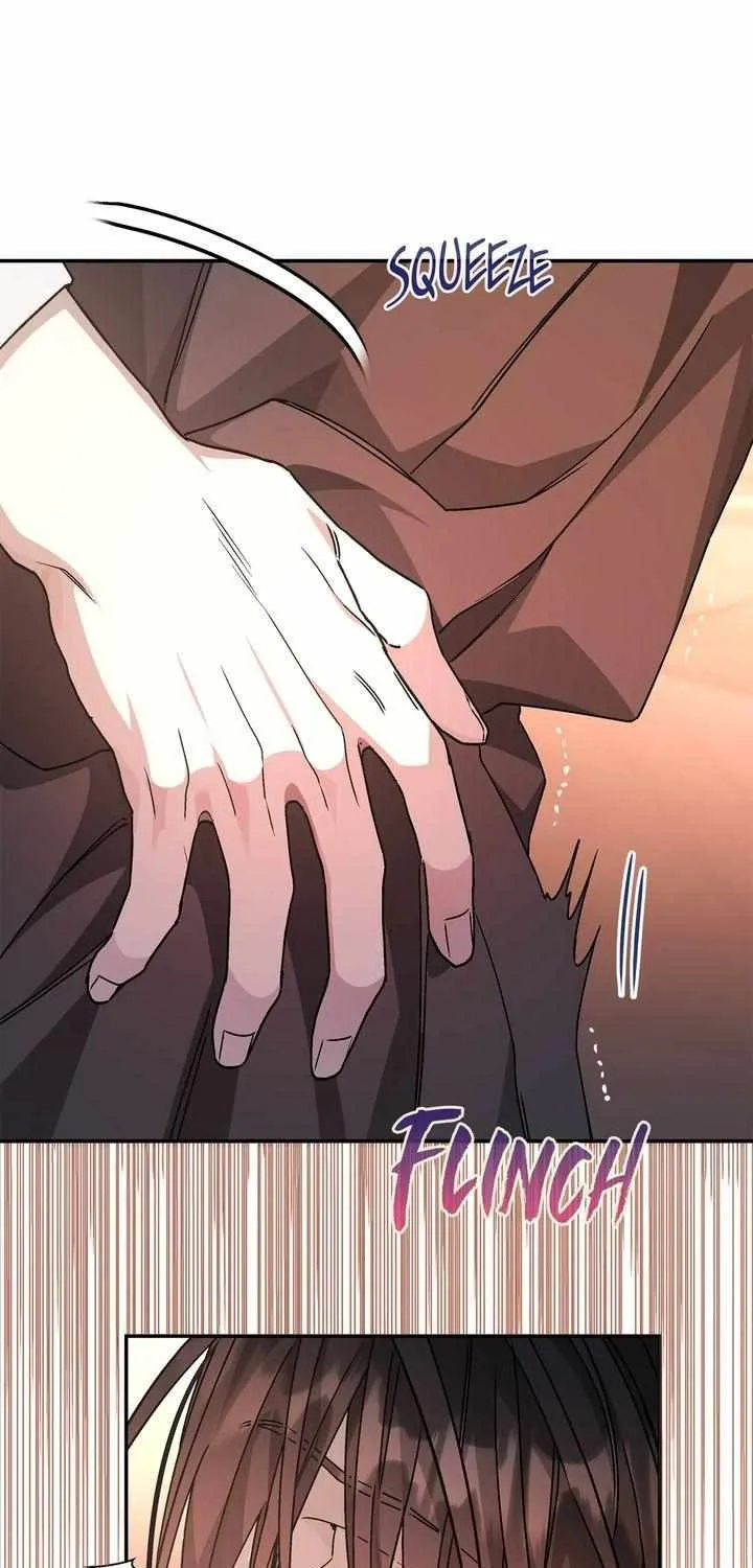 Read Eternal Contract chapter 46 image 47 on Lezhin