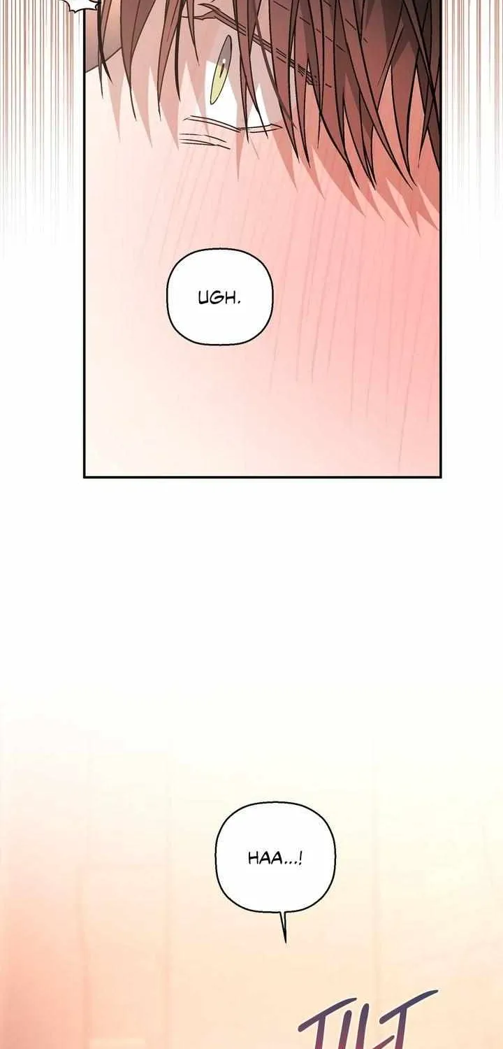 Read Eternal Contract chapter 46 image 48 on Lezhin