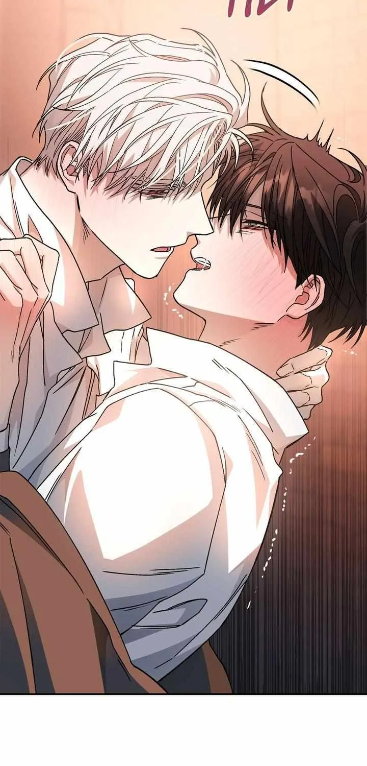 Read Eternal Contract chapter 46 image 49 on Lezhin