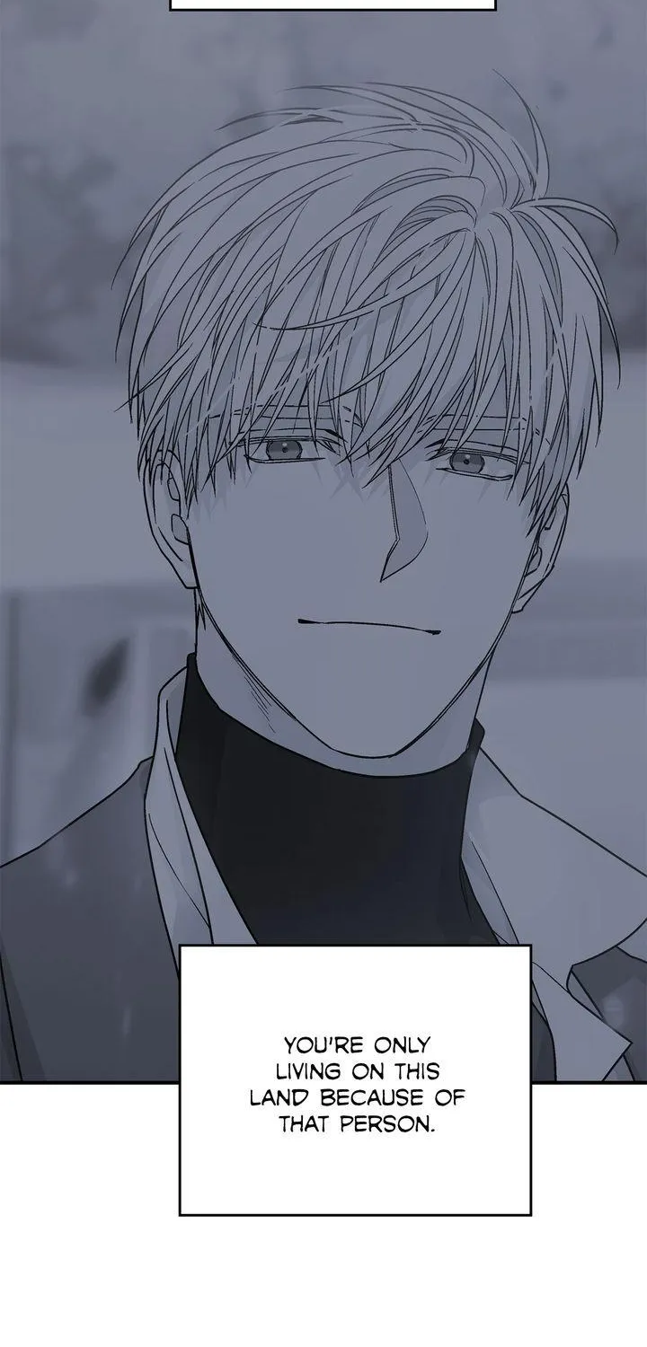 Read Eternal Contract chapter 46 image 53 on Lezhin