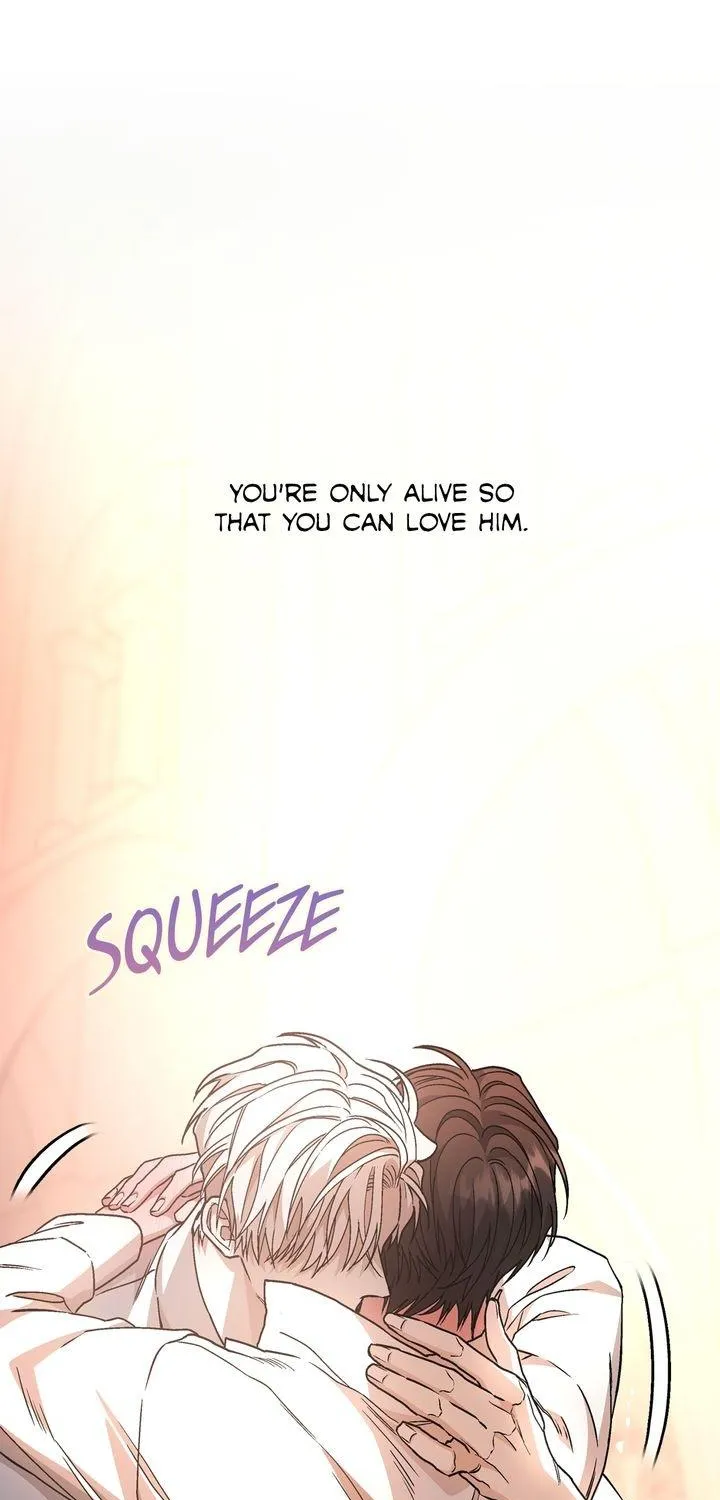 Read Eternal Contract chapter 46 image 54 on Lezhin