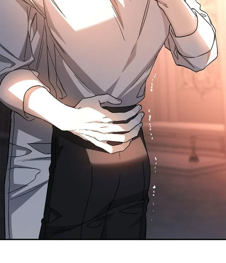 Read Eternal Contract chapter 46 image 55 on Lezhin