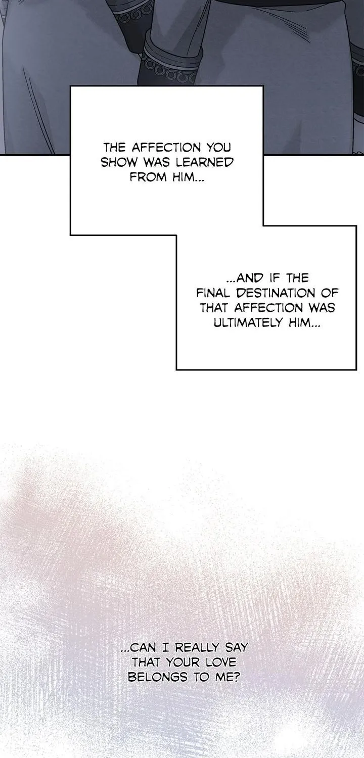 Read Eternal Contract chapter 46 image 57 on Lezhin