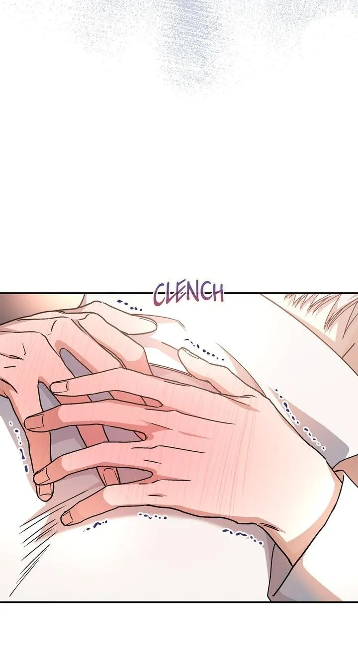 Read Eternal Contract chapter 46 image 58 on Lezhin