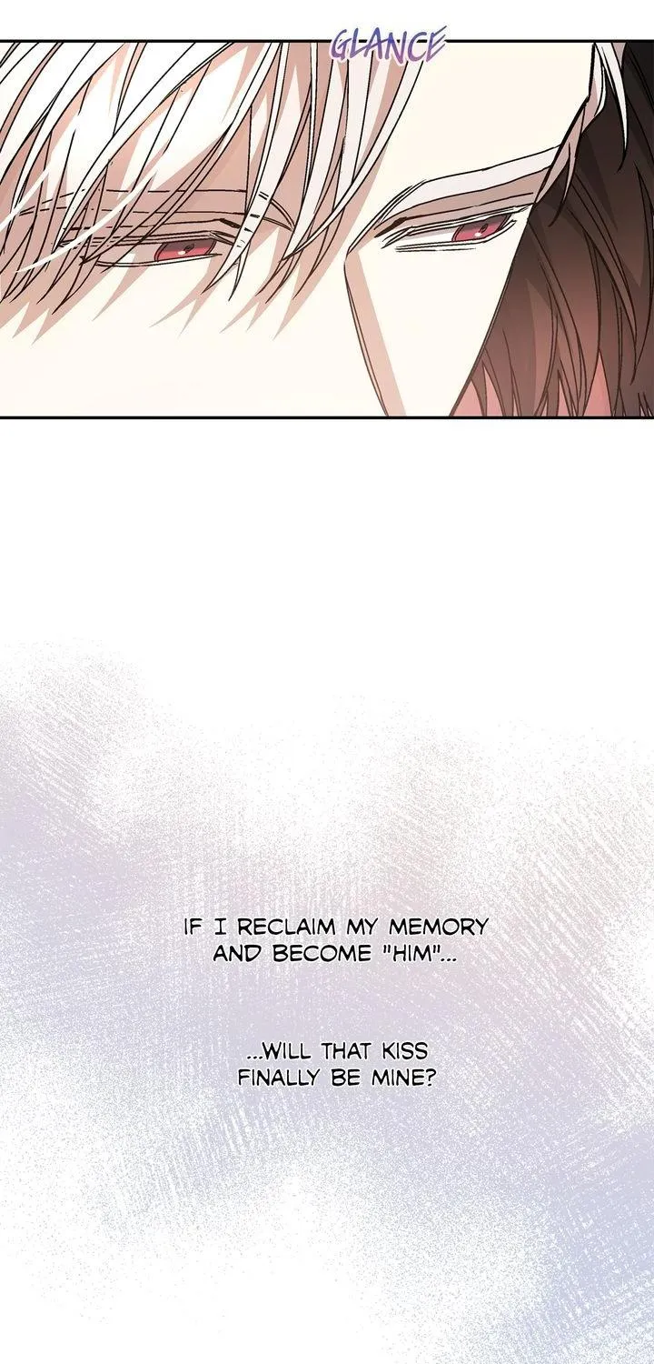 Read Eternal Contract chapter 46 image 59 on Lezhin