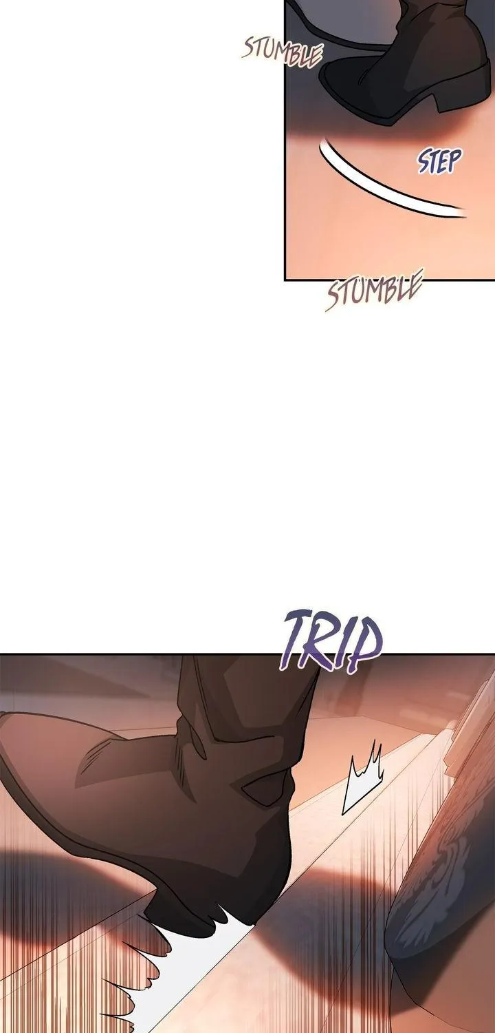 Read Eternal Contract chapter 46 image 61 on Lezhin