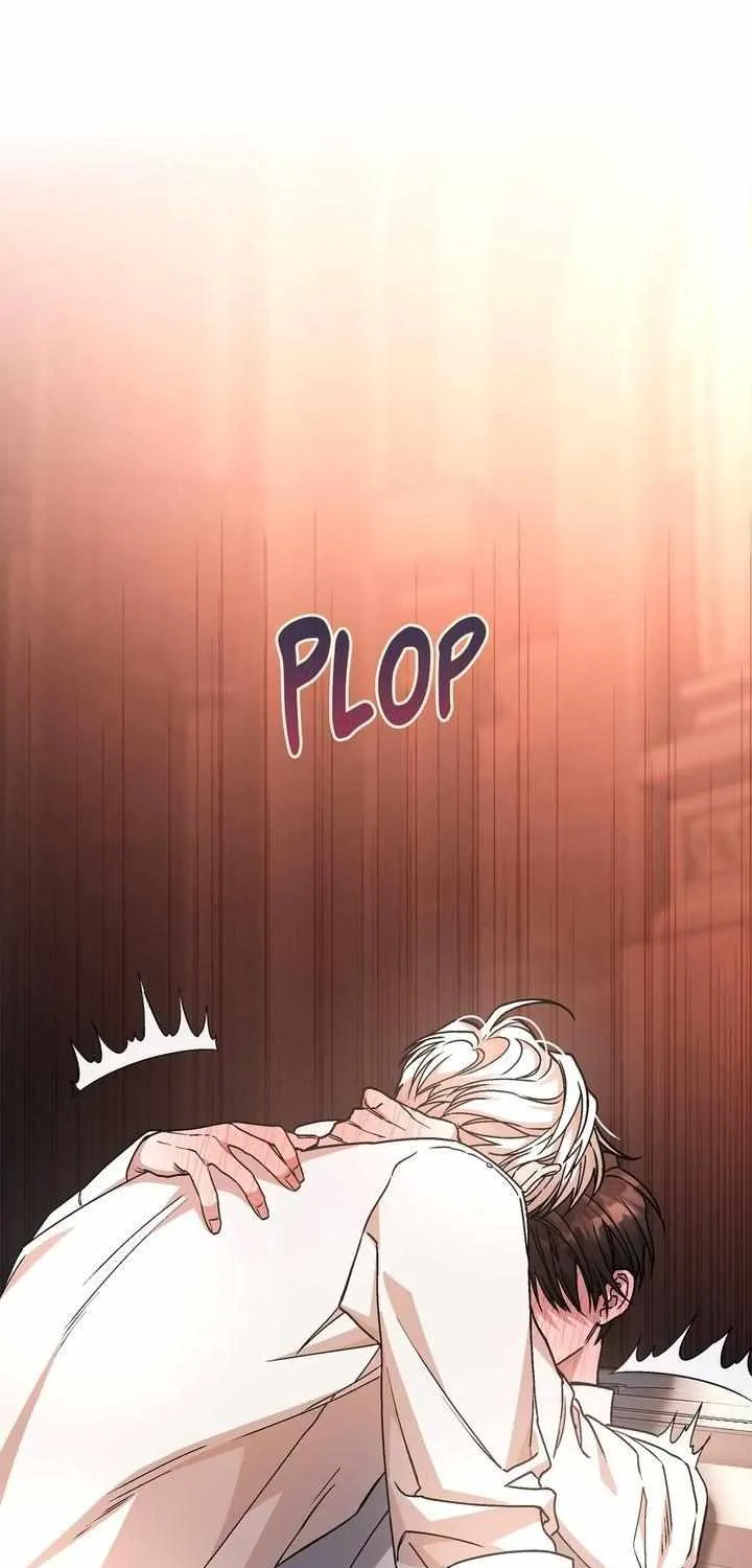 Read Eternal Contract chapter 46 image 63 on Lezhin