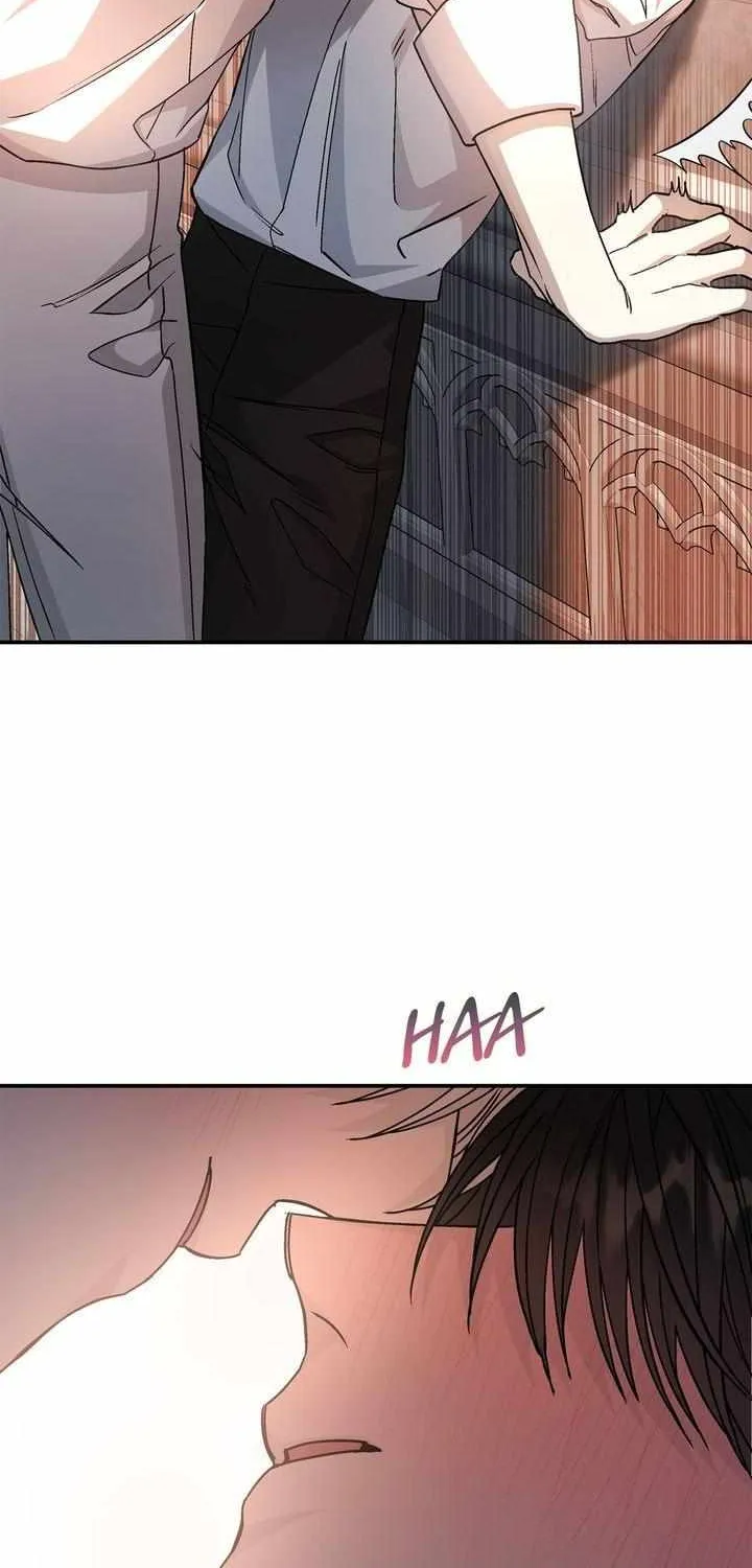 Read Eternal Contract chapter 46 image 64 on Lezhin