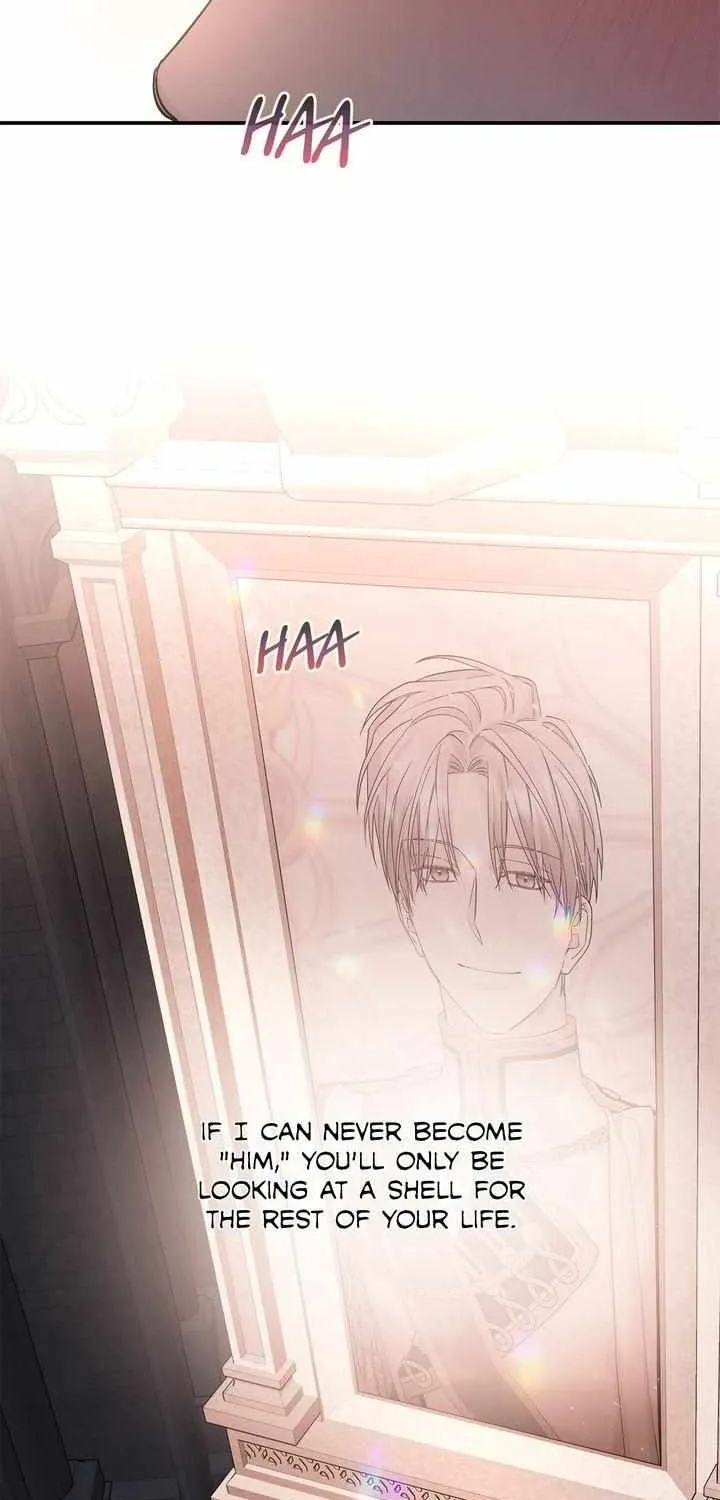 Read Eternal Contract chapter 46 image 65 on Lezhin