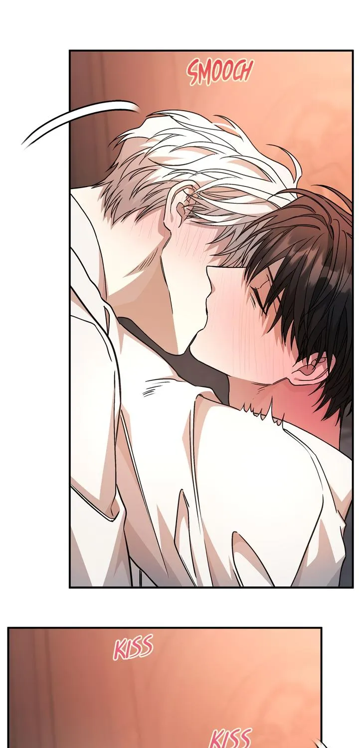 Read Eternal Contract chapter 46 image 68 on Lezhin