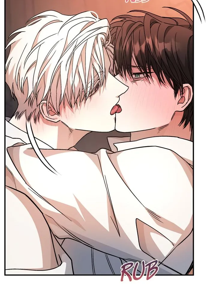 Read Eternal Contract chapter 46 image 69 on Lezhin