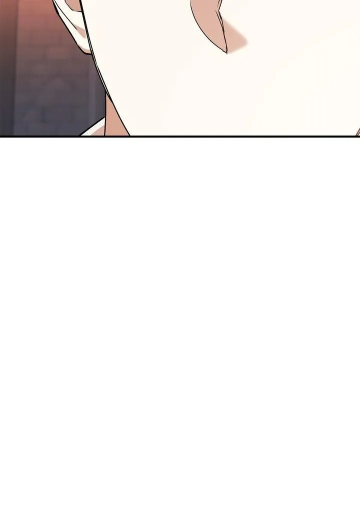 Read Eternal Contract chapter 46 image 7 on Lezhin