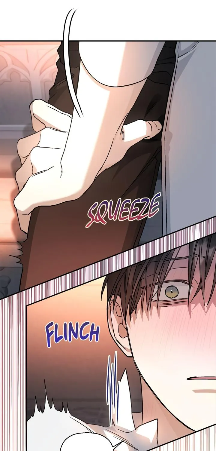 Read Eternal Contract chapter 46 image 70 on Lezhin