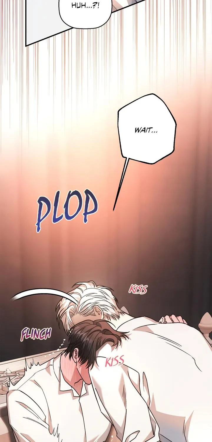 Read Eternal Contract chapter 46 image 71 on Lezhin