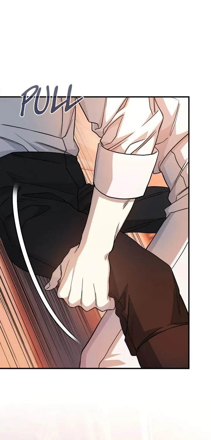 Read Eternal Contract chapter 46 image 80 on Lezhin