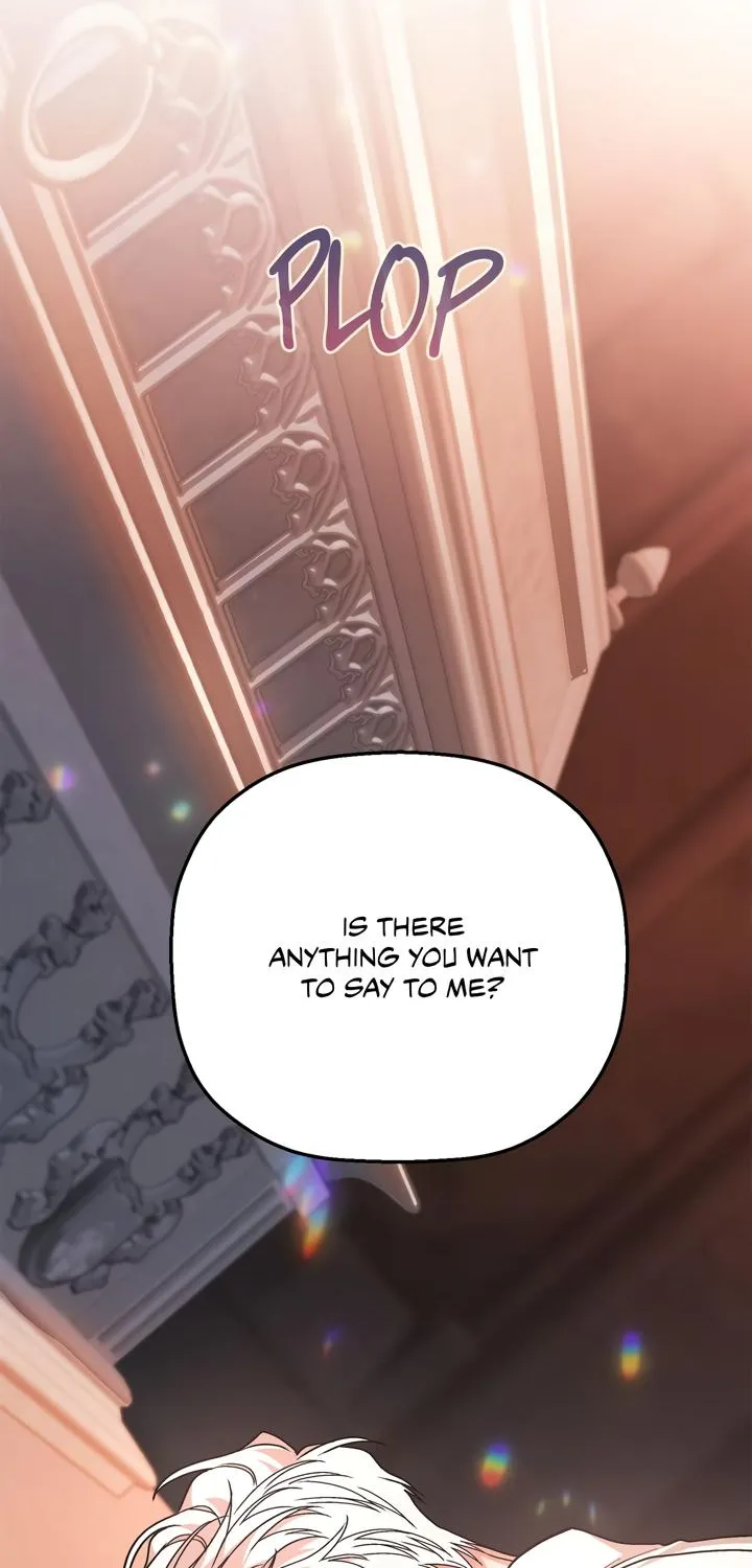 Read Eternal Contract chapter 46 image 81 on Lezhin