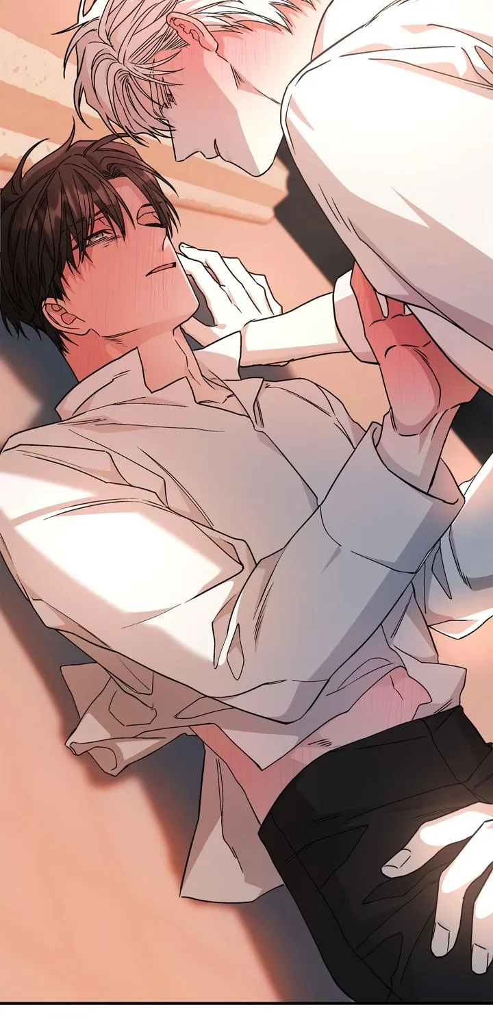 Read Eternal Contract chapter 46 image 82 on Lezhin