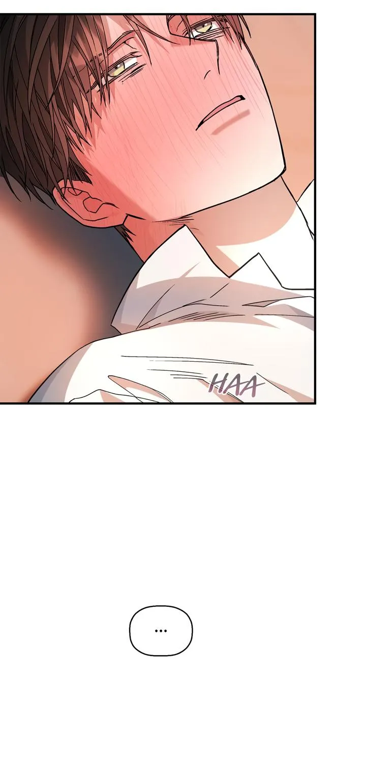 Read Eternal Contract chapter 46 image 84 on Lezhin