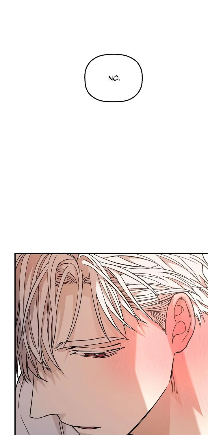 Read Eternal Contract chapter 46 image 85 on Lezhin