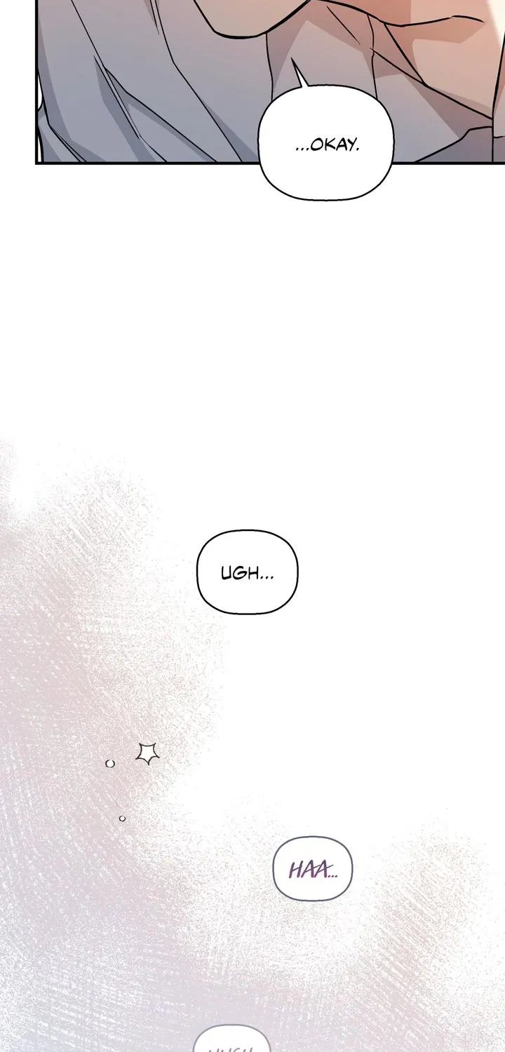 Read Eternal Contract chapter 46 image 86 on Lezhin