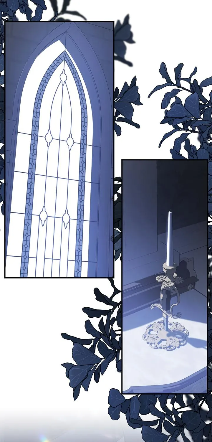 Read Eternal Contract chapter 46 image 89 on Lezhin