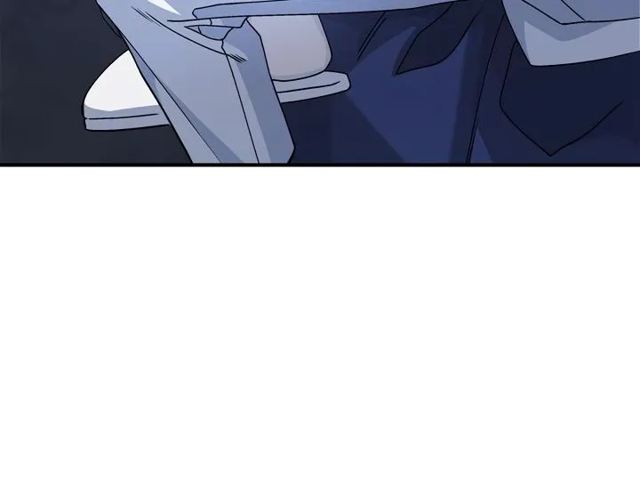Read Eternal Contract chapter 46 image 91 on Lezhin