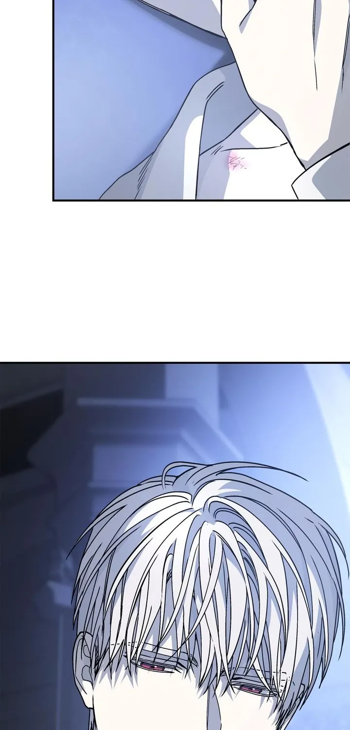 Read Eternal Contract chapter 46 image 93 on Lezhin
