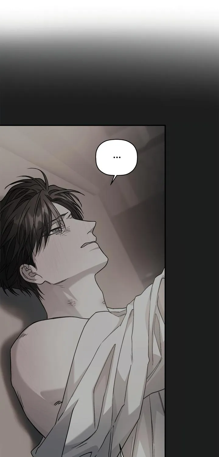 Read Eternal Contract chapter 46 image 95 on Lezhin
