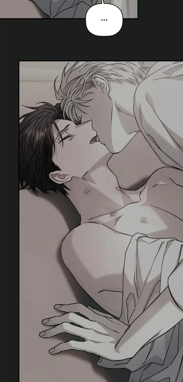 Read Eternal Contract chapter 46 image 96 on Lezhin