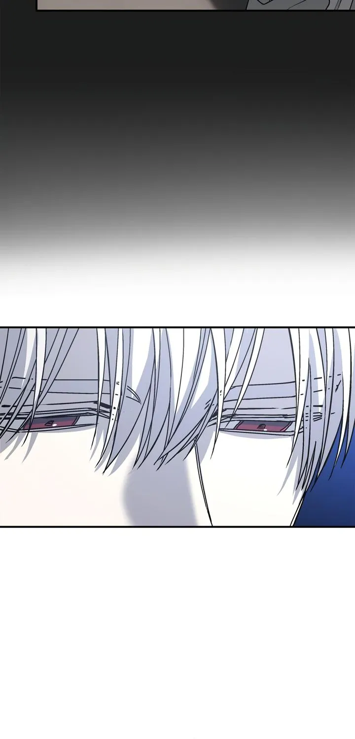 Read Eternal Contract chapter 46 image 97 on Lezhin