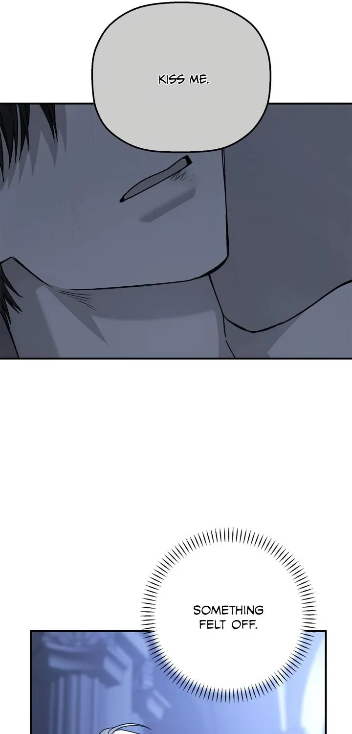 Read Eternal Contract chapter 46 image 98 on Lezhin