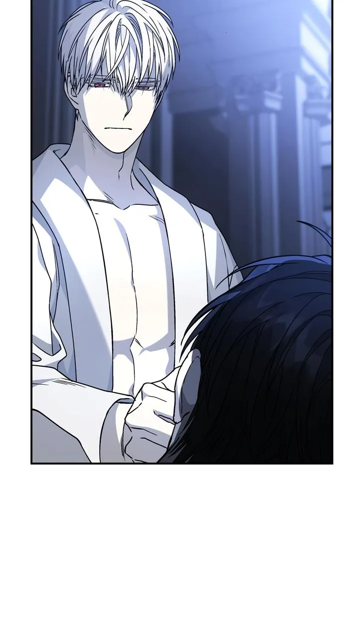 Read Eternal Contract chapter 46 image 99 on Lezhin
