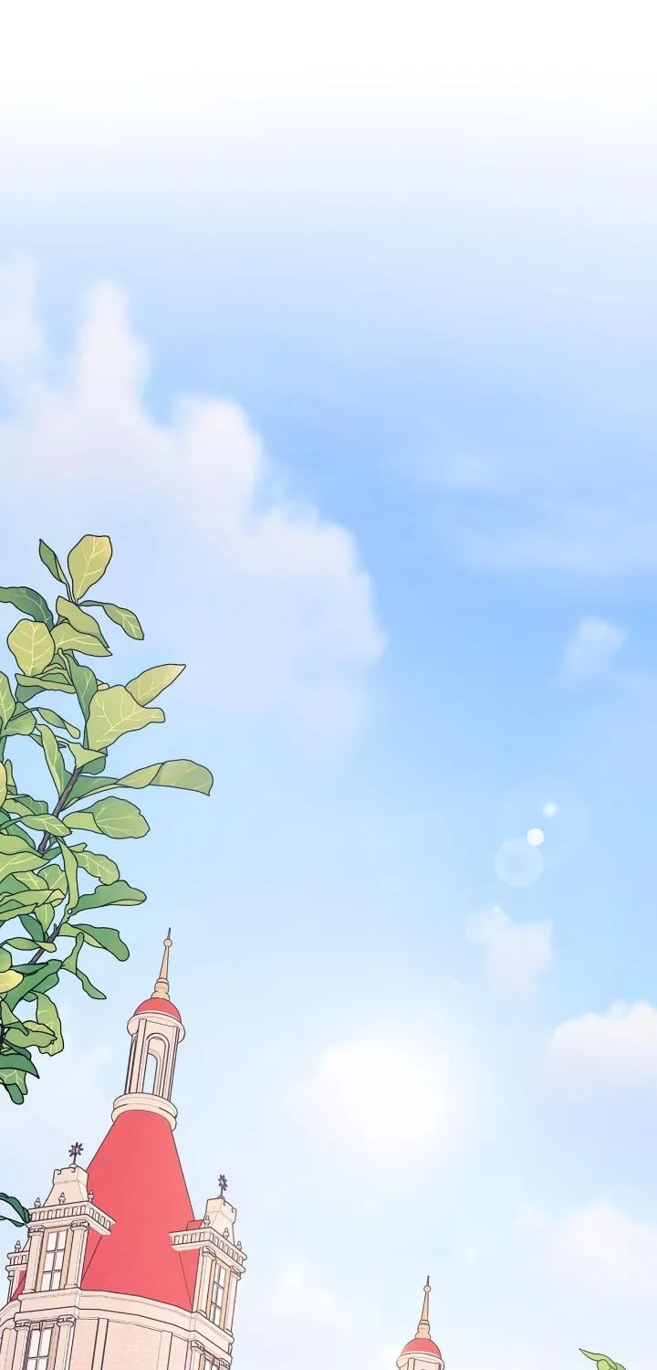 Read Eternal Contract chapter 47 image 1 on Lezhin