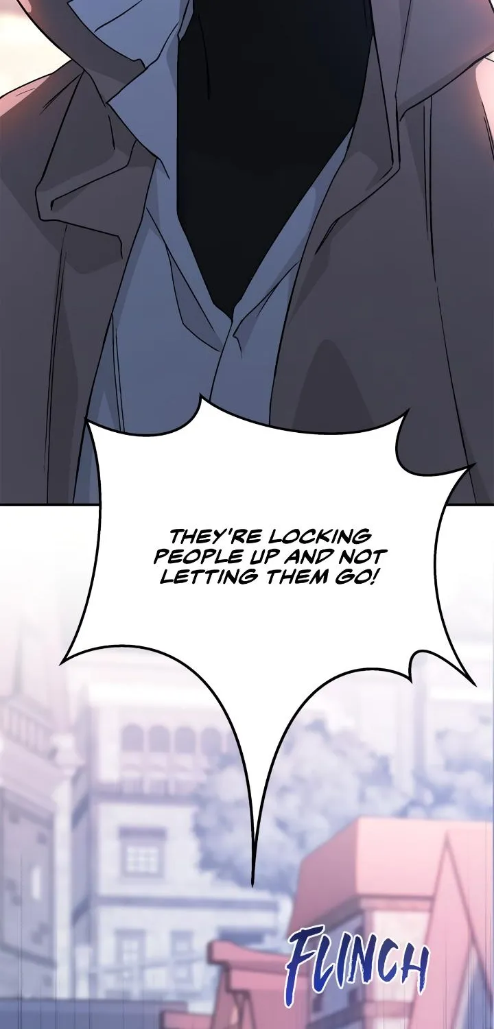 Read Eternal Contract chapter 47 image 100 on Lezhin