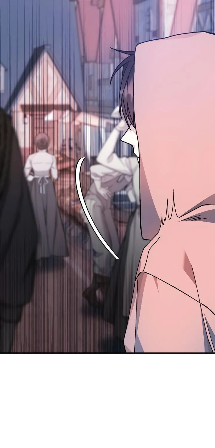 Read Eternal Contract chapter 47 image 101 on Lezhin