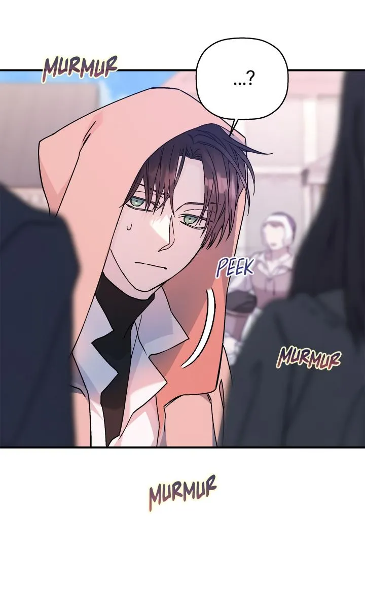 Read Eternal Contract chapter 47 image 102 on Lezhin