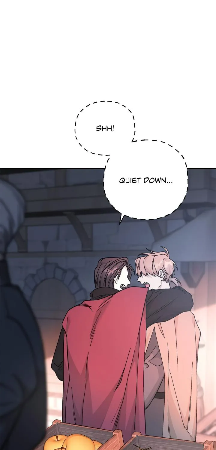Read Eternal Contract chapter 47 image 103 on Lezhin