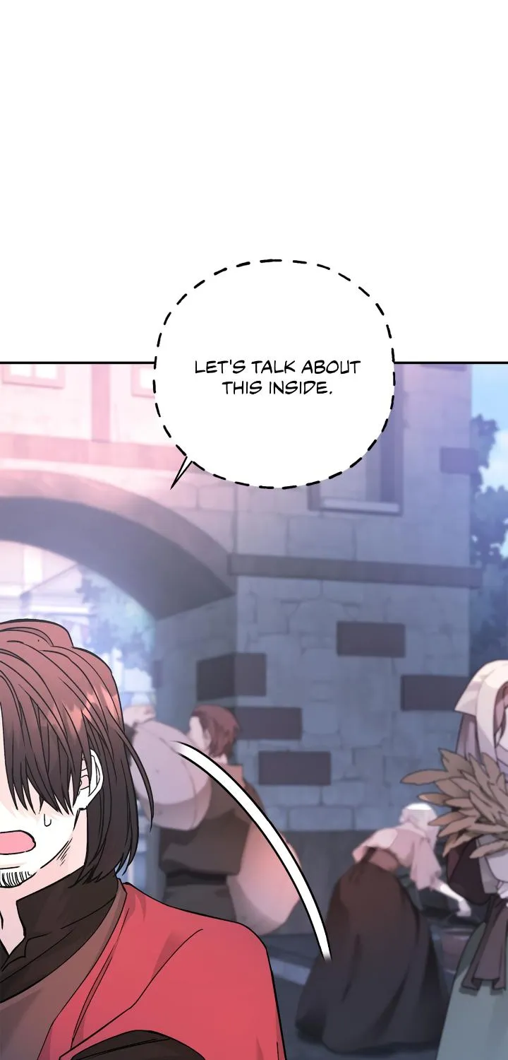 Read Eternal Contract chapter 47 image 105 on Lezhin
