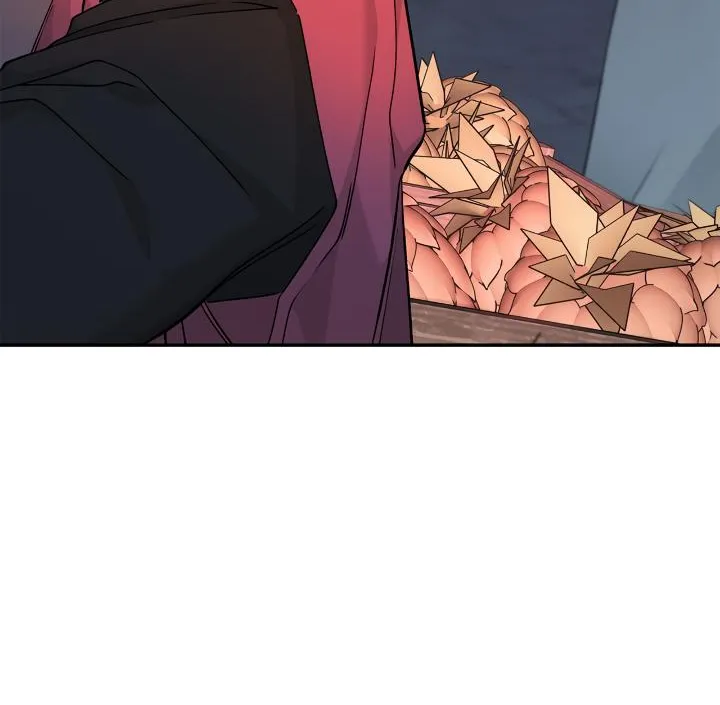 Read Eternal Contract chapter 47 image 106 on Lezhin