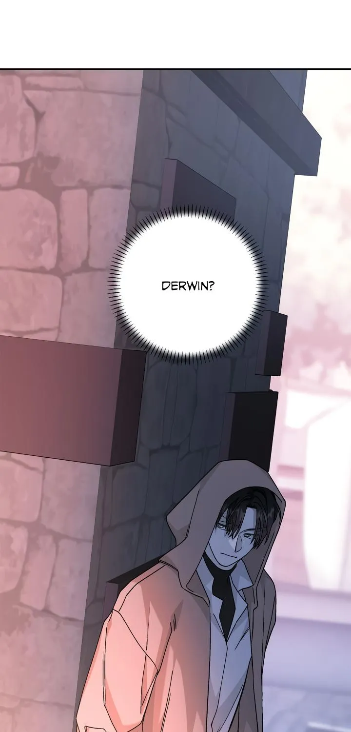 Read Eternal Contract chapter 47 image 107 on Lezhin