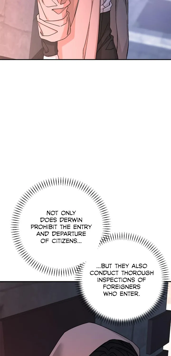 Read Eternal Contract chapter 47 image 108 on Lezhin