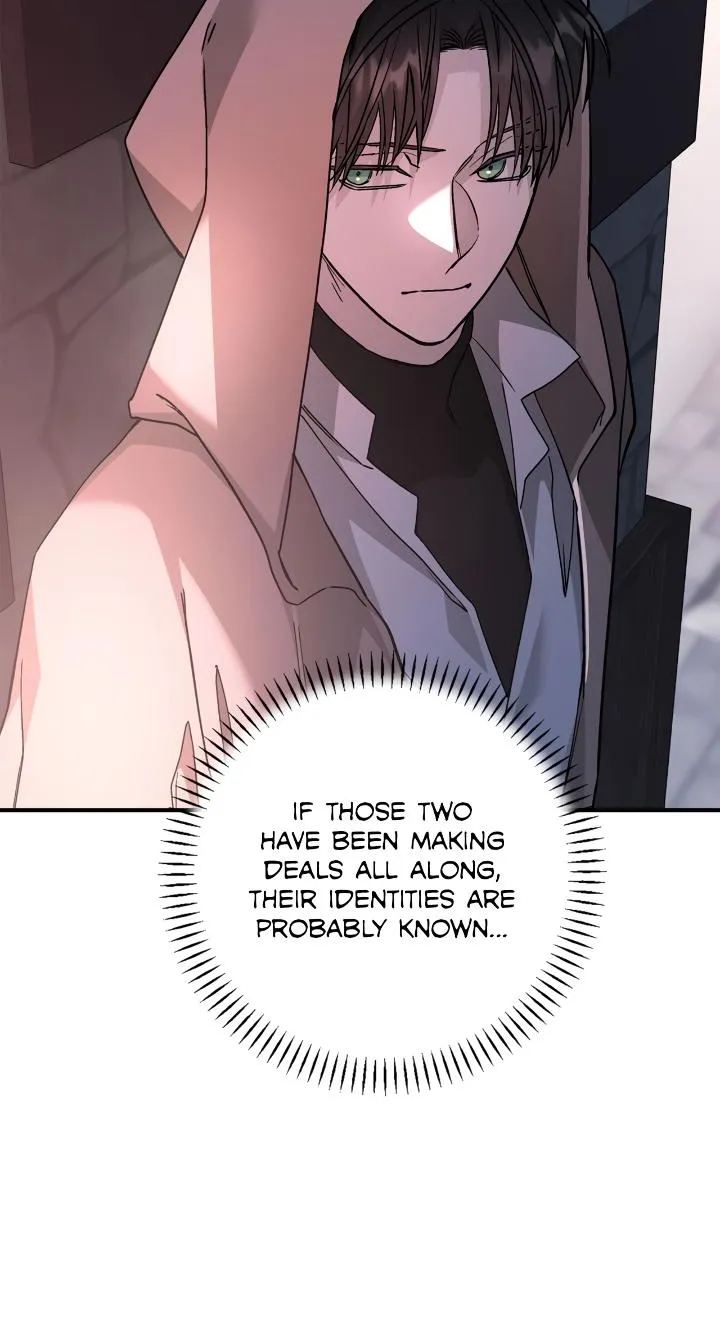 Read Eternal Contract chapter 47 image 109 on Lezhin