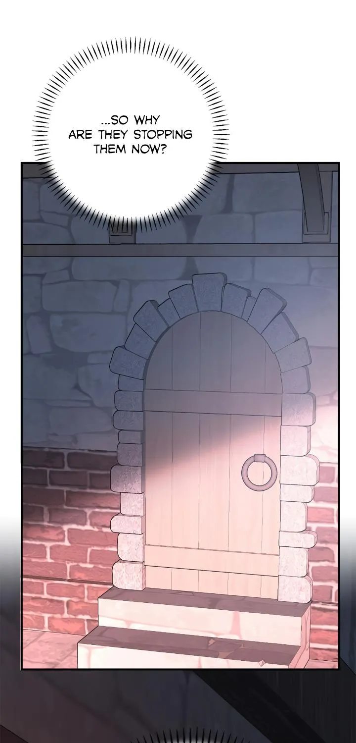 Read Eternal Contract chapter 47 image 110 on Lezhin