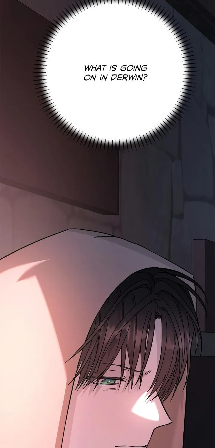 Read Eternal Contract chapter 47 image 111 on Lezhin