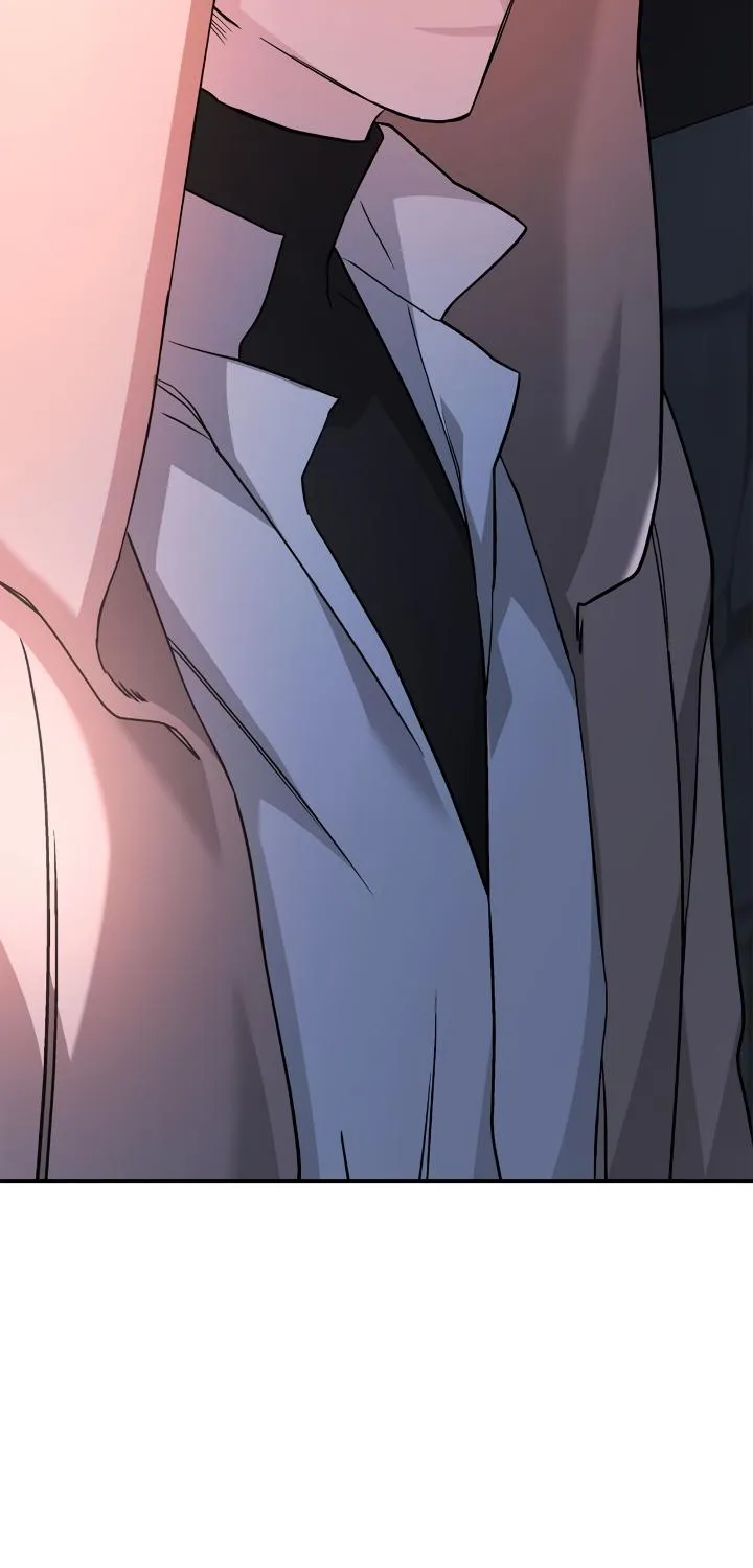 Read Eternal Contract chapter 47 image 112 on Lezhin
