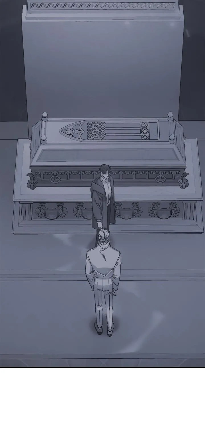 Read Eternal Contract chapter 47 image 12 on Lezhin