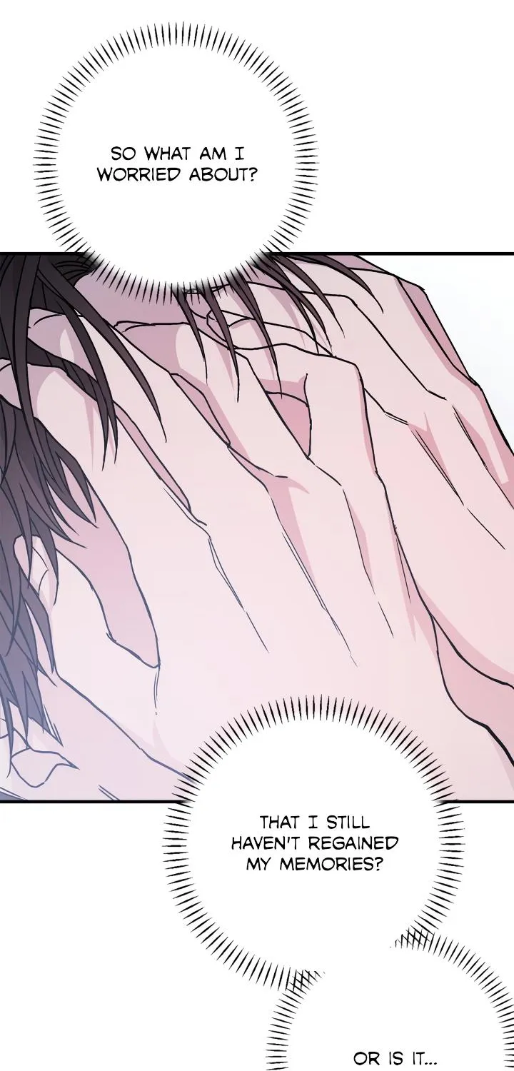 Read Eternal Contract chapter 47 image 13 on Lezhin